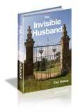 The Invisible Husband cover image