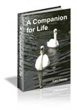 Link to A Companion for Life, a regency romance story.