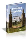 Link to The Invisible Husband, one of my online romance stories.