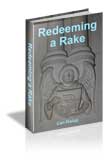 Link to Redeeming a Rake, one of my online romance novels.