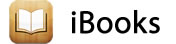 Go to the Apple iBookstore using your iPad/iPhone/iPod Touch, and type 'Cari Hislop' into the search box.