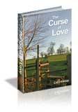 The Curse of Love cover image