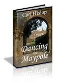 Dancing the Maypole cover image