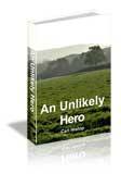 Link to An Unlikely Hero, an online historical romance.