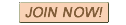 Join now